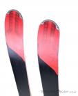 Rossignol Experience 88 TI + SPX 12 Connect Ski Set 2019, Rossignol, Gris, , Hombre,Mujer,Unisex, 0129-10101, 5637648118, 0, N3-13.jpg