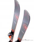 Rossignol Experience 88 TI + SPX 12 Connect Ski Set 2019, Rossignol, Gris, , Hombre,Mujer,Unisex, 0129-10101, 5637648118, 0, N4-04.jpg