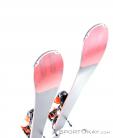 Rossignol Experience 88 TI + SPX 12 Connect Ski Set 2019, Rossignol, Gris, , Hombre,Mujer,Unisex, 0129-10101, 5637648118, 0, N4-09.jpg