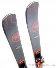 Rossignol Experience 88 TI + SPX 12 Connect Ski Set 2019, Rossignol, Gris, , Hombre,Mujer,Unisex, 0129-10101, 5637648118, 0, N4-19.jpg