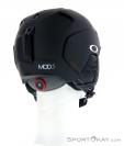 Oakley MOD5 Factory Ski Helmet, Oakley, Čierna, , Muži,Ženy,Unisex, 0064-10158, 5637648127, 888896623189, N1-16.jpg