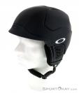 Oakley MOD5 Factory Ski Helmet, Oakley, Čierna, , Muži,Ženy,Unisex, 0064-10158, 5637648127, 888896623189, N2-07.jpg