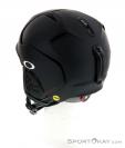 Oakley MOD5 Factory Ski Helmet, Oakley, Čierna, , Muži,Ženy,Unisex, 0064-10158, 5637648127, 888896623189, N2-12.jpg