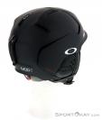 Oakley MOD5 Factory Ski Helmet, Oakley, Čierna, , Muži,Ženy,Unisex, 0064-10158, 5637648127, 888896623189, N2-17.jpg
