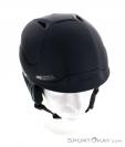 Oakley MOD5 Factory Ski Helmet, Oakley, Čierna, , Muži,Ženy,Unisex, 0064-10158, 5637648127, 888896623189, N3-03.jpg