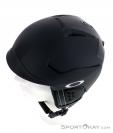 Oakley MOD5 Factory Ski Helmet, Oakley, Black, , Male,Female,Unisex, 0064-10158, 5637648127, 888896623189, N3-08.jpg