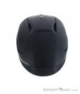 Oakley MOD5 Factory Ski Helmet, Oakley, Black, , Male,Female,Unisex, 0064-10158, 5637648127, 888896623189, N4-04.jpg