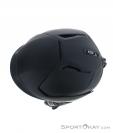 Oakley MOD5 Factory Ski Helmet, Oakley, Čierna, , Muži,Ženy,Unisex, 0064-10158, 5637648127, 888896623189, N4-09.jpg