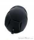 Oakley MOD5 Factory Ski Helmet, Oakley, Black, , Male,Female,Unisex, 0064-10158, 5637648127, 888896623189, N5-15.jpg