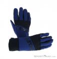 Oakley Factory Park Glove Guanti, Oakley, Blu, , Uomo,Donna,Unisex, 0064-10159, 5637648141, 190645514106, N1-01.jpg