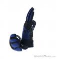 Oakley Factory Park Gloves, Oakley, Blue, , Male,Female,Unisex, 0064-10159, 5637648141, 190645514106, N1-06.jpg
