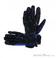 Oakley Factory Park Gloves, Oakley, Blue, , Male,Female,Unisex, 0064-10159, 5637648141, 190645514106, N1-11.jpg
