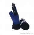 Oakley Factory Park Gloves, Oakley, Azul, , Hombre,Mujer,Unisex, 0064-10159, 5637648141, 190645514106, N1-16.jpg