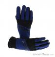 Oakley Factory Park Gloves, Oakley, Blue, , Male,Female,Unisex, 0064-10159, 5637648141, 190645514106, N2-02.jpg