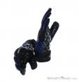 Oakley Factory Park Gloves, Oakley, Bleu, , Hommes,Femmes,Unisex, 0064-10159, 5637648141, 190645514106, N2-07.jpg