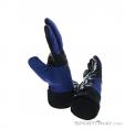 Oakley Factory Park Gloves, Oakley, Blue, , Male,Female,Unisex, 0064-10159, 5637648141, 190645514106, N2-17.jpg