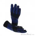 Oakley Factory Park Gloves, Oakley, Azul, , Hombre,Mujer,Unisex, 0064-10159, 5637648141, 190645514106, N3-03.jpg