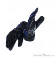 Oakley Factory Park Gloves, Oakley, Blue, , Male,Female,Unisex, 0064-10159, 5637648141, 190645514106, N3-08.jpg