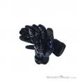 Oakley Factory Park Glove Guanti, Oakley, Blu, , Uomo,Donna,Unisex, 0064-10159, 5637648141, 190645514106, N3-13.jpg