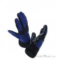 Oakley Factory Park Gloves, Oakley, Blue, , Male,Female,Unisex, 0064-10159, 5637648141, 190645514106, N3-18.jpg