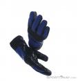 Oakley Factory Park Gloves, Oakley, Blue, , Male,Female,Unisex, 0064-10159, 5637648141, 190645514106, N4-04.jpg