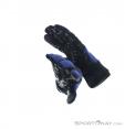 Oakley Factory Park Gloves, Oakley, Azul, , Hombre,Mujer,Unisex, 0064-10159, 5637648141, 190645514106, N4-14.jpg