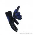 Oakley Factory Park Gloves, Oakley, Azul, , Hombre,Mujer,Unisex, 0064-10159, 5637648141, 190645514106, N5-05.jpg
