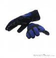 Oakley Factory Park Glove Guanti, Oakley, Blu, , Uomo,Donna,Unisex, 0064-10159, 5637648141, 190645514106, N5-10.jpg