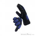 Oakley Factory Park Gloves, Oakley, Modrá, , Muži,Ženy,Unisex, 0064-10159, 5637648141, 190645514106, N5-15.jpg