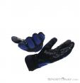 Oakley Factory Park Gloves, Oakley, Bleu, , Hommes,Femmes,Unisex, 0064-10159, 5637648141, 190645514106, N5-20.jpg