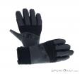 Oakley Factory Park Gloves, Oakley, Gris, , Hombre,Mujer,Unisex, 0064-10159, 5637648142, 190645514007, N1-01.jpg
