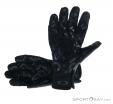 Oakley Factory Park Gloves, Oakley, Sivá, , Muži,Ženy,Unisex, 0064-10159, 5637648142, 190645514007, N1-11.jpg