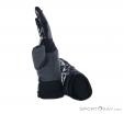 Oakley Factory Park Glove Handschuhe, Oakley, Grau, , Herren,Damen,Unisex, 0064-10159, 5637648142, 190645514007, N1-16.jpg