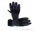 Oakley Factory Park Gloves, Oakley, Gris, , Hombre,Mujer,Unisex, 0064-10159, 5637648142, 190645514007, N2-02.jpg