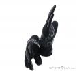 Oakley Factory Park Gloves, Oakley, Gray, , Male,Female,Unisex, 0064-10159, 5637648142, 190645514007, N2-07.jpg