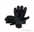 Oakley Factory Park Gloves, Oakley, Gray, , Male,Female,Unisex, 0064-10159, 5637648142, 190645514007, N2-12.jpg