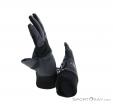 Oakley Factory Park Gloves, Oakley, Gray, , Male,Female,Unisex, 0064-10159, 5637648142, 190645514007, N2-17.jpg