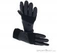 Oakley Factory Park Gloves, Oakley, Gray, , Male,Female,Unisex, 0064-10159, 5637648142, 190645514007, N3-03.jpg