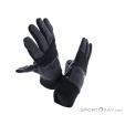 Oakley Factory Park Gloves, Oakley, Gray, , Male,Female,Unisex, 0064-10159, 5637648142, 190645514007, N3-18.jpg