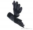 Oakley Factory Park Gloves, Oakley, Gray, , Male,Female,Unisex, 0064-10159, 5637648142, 190645514007, N4-04.jpg