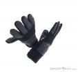 Oakley Factory Park Gloves, Oakley, Gray, , Male,Female,Unisex, 0064-10159, 5637648142, 190645514007, N4-19.jpg