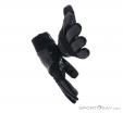 Oakley Factory Park Gloves, Oakley, Gray, , Male,Female,Unisex, 0064-10159, 5637648142, 190645514007, N5-05.jpg