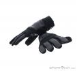Oakley Factory Park Gloves, Oakley, Gray, , Male,Female,Unisex, 0064-10159, 5637648142, 190645514007, N5-10.jpg