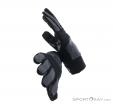 Oakley Factory Park Glove Handschuhe, Oakley, Grau, , Herren,Damen,Unisex, 0064-10159, 5637648142, 190645514007, N5-15.jpg
