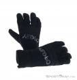 Oakley Factory Park Gloves, Oakley, Black, , Male,Female,Unisex, 0064-10159, 5637648146, 190645130900, N1-01.jpg