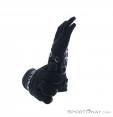 Oakley Factory Park Gloves, Oakley, Black, , Male,Female,Unisex, 0064-10159, 5637648146, 190645130900, N1-06.jpg
