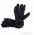Oakley Factory Park Gloves, Oakley, Čierna, , Muži,Ženy,Unisex, 0064-10159, 5637648146, 190645130900, N1-11.jpg