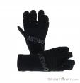 Oakley Factory Park Gloves, Oakley, Noir, , Hommes,Femmes,Unisex, 0064-10159, 5637648146, 190645130900, N2-02.jpg