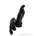 Oakley Factory Park Gloves, Oakley, Noir, , Hommes,Femmes,Unisex, 0064-10159, 5637648146, 190645130900, N2-07.jpg