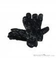 Oakley Factory Park Gloves, Oakley, Čierna, , Muži,Ženy,Unisex, 0064-10159, 5637648146, 190645130900, N2-12.jpg